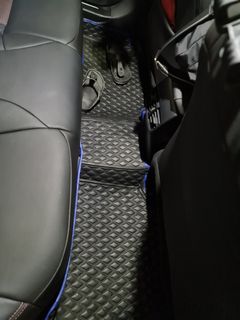 (Category: ) located in . Submitted by ling8897 (Listing ID 1069922835, Image 1). Description: .