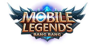 Transfer money to Indonesia Mobile legend