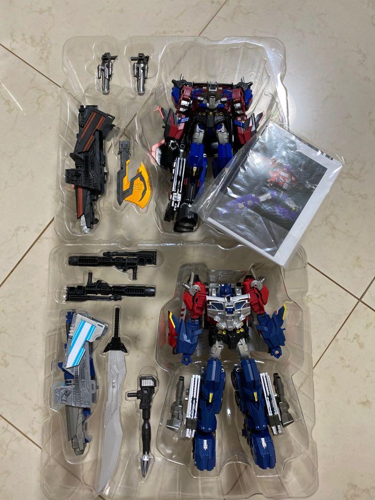 Transformer Pe Dx10g And Dx10 Hobbies Toys Toys Games On Carousell Transformer Pe Dx10g And Dx10 Hobbies Toys Toys Games On Carousell