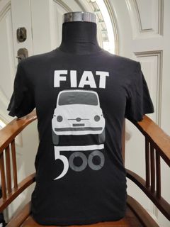 (Category: ) located in . Submitted by chaimangstore (Listing ID 1069980285, Image 1). Description: .