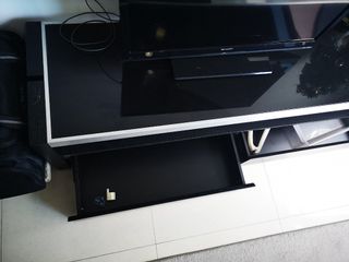 (Category: ) located in . Submitted by jimmyjoooo (Listing ID 1070059200, Image 1). Description: .