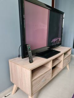 (Category: ) located in . Submitted by omarsg (Listing ID 1069964641, Image 1). Description: .