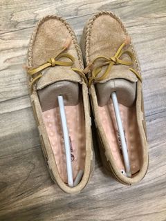 （分類：）位於 。 由 snufkinn 提交（商品編號 1070017727，圖片 1）。簡介： 。