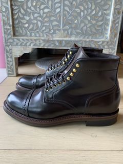 （分類：）位於 。 由 rnstyip 提交（商品編號 1069910835，圖片 1）。簡介： 。