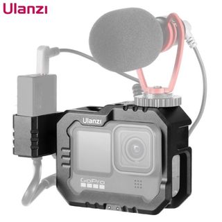 (Category: ) located in . Submitted by actioncam (Listing ID 1070083195, Image 1). Description: .