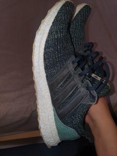 ultra boost parley price in philippines