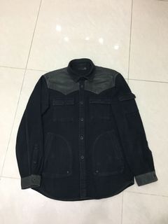 （分類：）位於 。 由 vw3098 提交（商品編號 1069916577，圖片 1）。簡介： 。