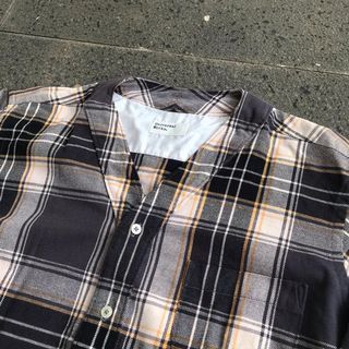 (Category: ) located in . Submitted by thriftstore.jkt (Listing ID 1069926766, Image 1). Description: .