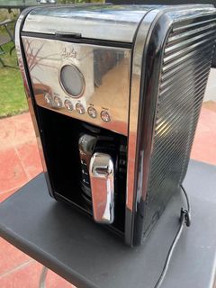 (Category: ) located in . Submitted by rm8504 (Listing ID 1069939719, Image 1). Description: .
