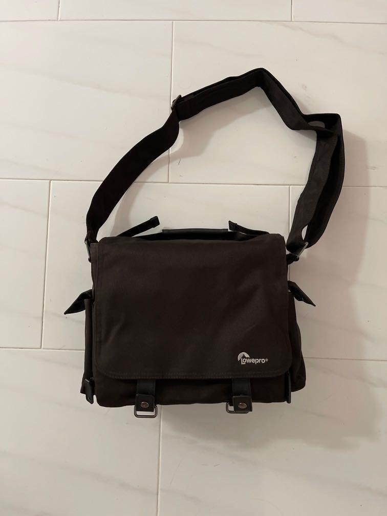 Urban shop reporter 150