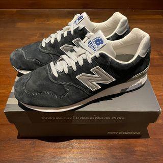 new balance 1400 midnight