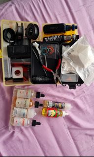 (Category: ) located in . Submitted by odayrasheed (Listing ID 1069925430, Image 1). Description: .