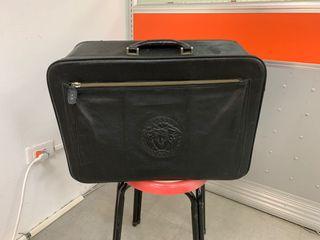 凡賽斯versace 箱