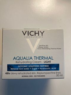 （分類：）位於 。 由 hereissum 提交（商品編號 1069919510，圖片 1）。簡介： 。