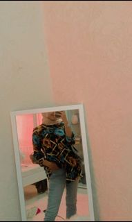 (Category: ) located in . Submitted by anicaaa (Listing ID 1070032760, Image 1). Description: .