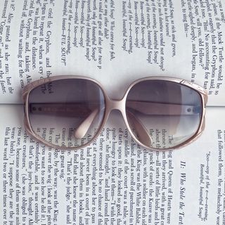 (Category: ) located in . Submitted by postmandream (Listing ID 1069940768, Image 1). Description: .