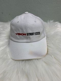(Category: ) located in . Submitted by den_dey.bundle (Listing ID 1069910067, Image 1). Description: .