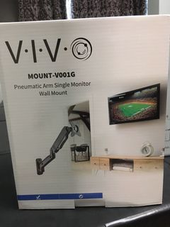 （分類：）位於 。 由 wuht1121 提交（商品編號 1070036686，圖片 1）。簡介： 。