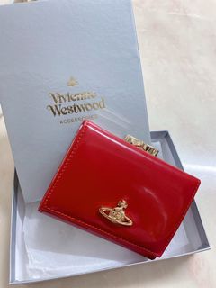 （分類：）位於 。 由 kmmm1206 提交（商品編號 1070019559，圖片 1）。簡介： 。