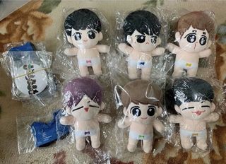 （分類：）位於 。 由 mmmichelleeee 提交（商品編號 1070026956，圖片 1）。簡介： 。