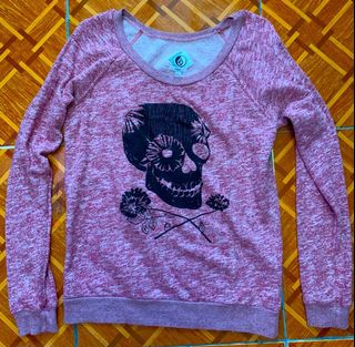 (Category: ) located in . Submitted by declutteringdoll (Listing ID 1069920172, Image 1). Description: .