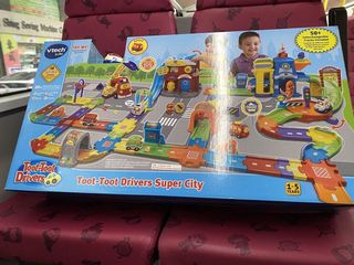 （分類：）位於 。 由 nnacy 提交（商品編號 1069933073，圖片 1）。簡介： 。