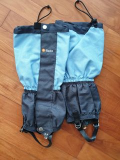 (Category: ) located in . Submitted by missd33 (Listing ID 1069979827, Image 1). Description: .