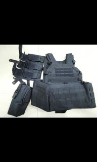（分類：）位於 。 由 chan11011 提交（商品編號 1069943937，圖片 1）。簡介： 。
