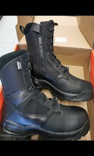 （分類：）位於 。 由 chan11011 提交（商品編號 1069943616，圖片 1）。簡介： 。