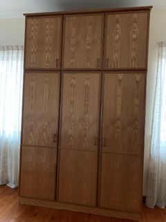 (Category: ) located in . Submitted by eaglesden (Listing ID 1070019301, Image 1). Description: .