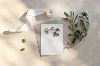 (Category: ) located in . Submitted by papetereewedding (Listing ID 194211780, Image 1). Description: .