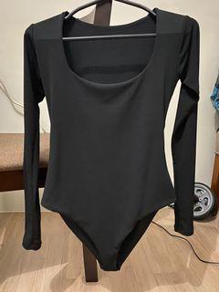 Wearlabella bodysuit