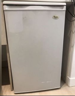 （分類：）位於 。 由 kaktsang4 提交（商品編號 1069921254，圖片 1）。簡介： 。
