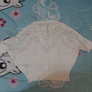 (Category: ) located in . Submitted by sophiesitems (Listing ID 1069936612, Image 1). Description: .
