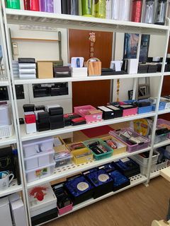(Category: ) located in . Submitted by adngifts (Listing ID 1069955201, Image 1). Description: .