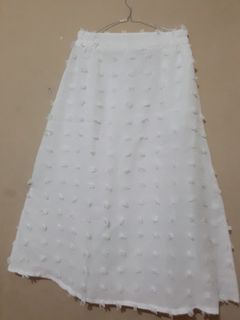 (Kategori: ) berada di . Dikirim oleh malaura (ID iklan 1070071449, Gambar 1). Deskripsi: .