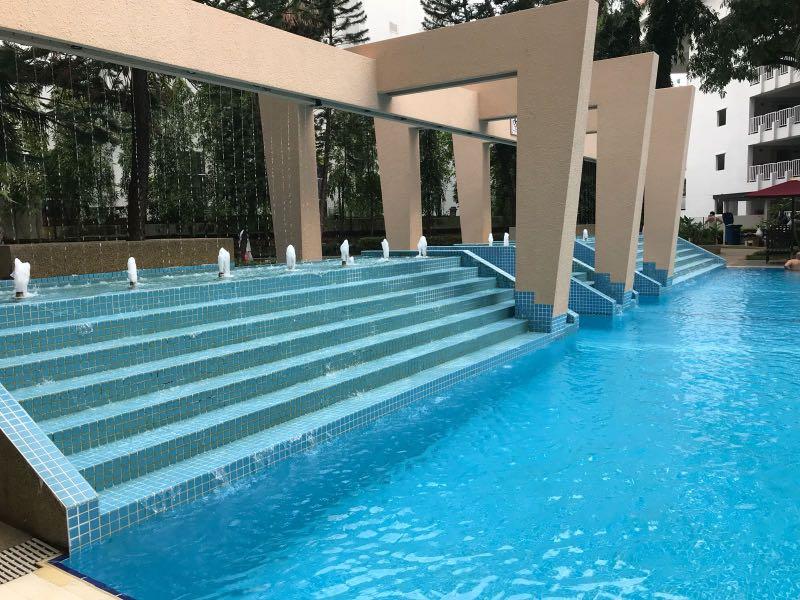 Whitewater, Property, Rentals, Condos & ECs on Carousell