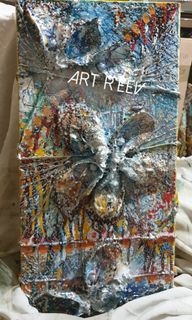 (Category: ) located in . Submitted by artreev (Listing ID 1037482291, Image 1). Description: .