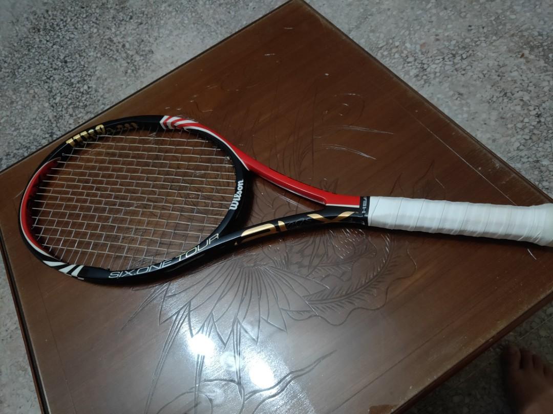 wilson burn 100s specs