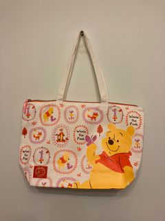 （分類：）位於 。 由 hugokacat 提交（商品編號 1070050581，圖片 1）。簡介： 。