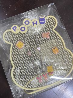 （分類：）位於 。 由 babiani 提交（商品編號 1069940374，圖片 1）。簡介： 。