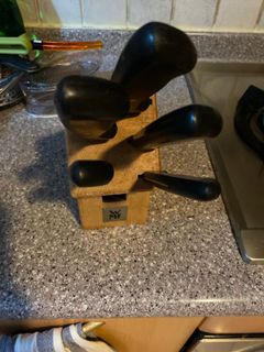 (Category: ) located in . Submitted by jocysg (Listing ID 1069884429, Image 1). Description: .