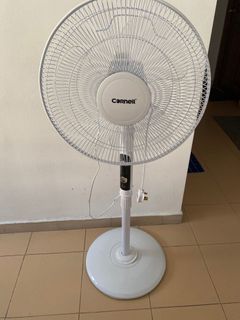(Category: ) located in . Submitted by pleiayarcia (Listing ID 1069994406, Image 1). Description: .