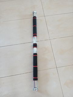 (Category: ) located in . Submitted by kirthiga.87 (Listing ID 1069888055, Image 1). Description: .