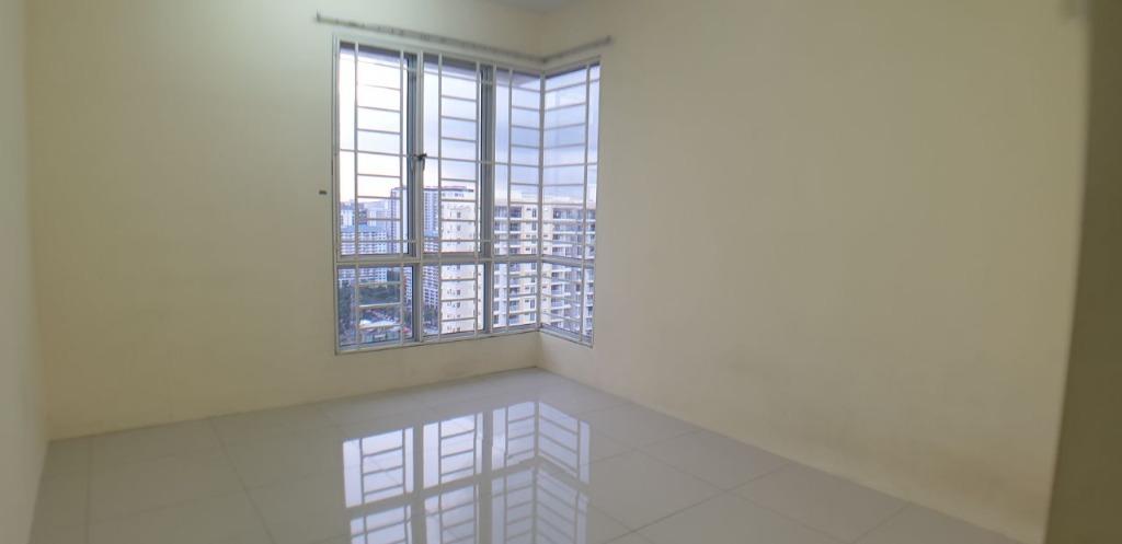 Wtr Pv 16 Condo Spacious Balcony With Great View Property Rentals On Carousell
