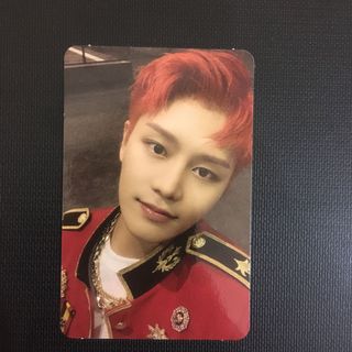 (Category: ) located in . Submitted by jwoo98 (Listing ID 1069915128, Image 1). Description: .