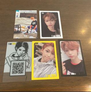 (Category: ) located in . Submitted by minholovebots (Listing ID 1070056775, Image 1). Description: .