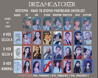 (Category: ) located in . Submitted by jensoo_ (Listing ID 1069963038, Image 1). Description: .