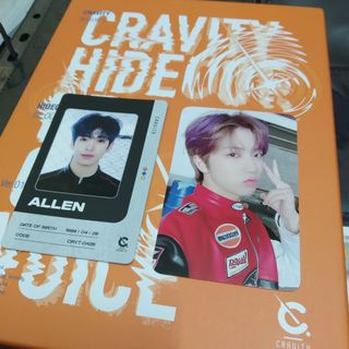 (Category: ) located in . Submitted by twicebogum (Listing ID 1069892037, Image 1). Description: .