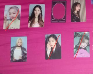(Category: ) located in . Submitted by dukeofkpop (Listing ID 1068302985, Image 1). Description: .